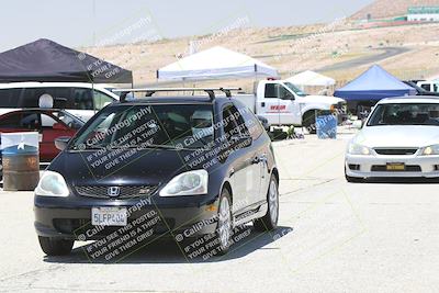 media/May-21-2022-Touge2Track (Sat) [[50569774fc]]/Around the Pits/